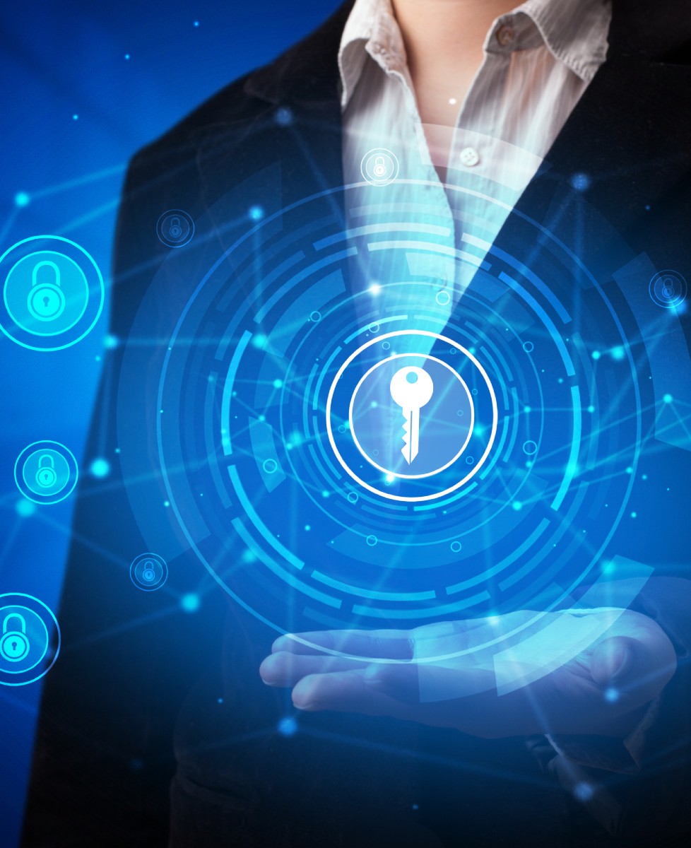 Business & Leadership Strategy